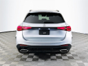 Thumbnail image of 2023 Mercedes-Benz GLC at Mercedes-Benz of Massapequa