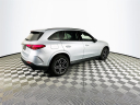 Thumbnail image of 2023 Mercedes-Benz GLC at Mercedes-Benz of Massapequa