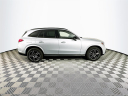 Thumbnail image of 2023 Mercedes-Benz GLC at Mercedes-Benz of Massapequa