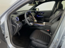 Thumbnail image of 2023 Mercedes-Benz GLC at Mercedes-Benz of Massapequa