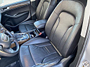 Thumbnail image of 2014 Audi Q5 at German Auto Sale