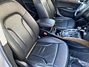 Thumbnail image of 2014 Audi Q5 at German Auto Sale