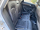 Thumbnail image of 2014 Audi Q5 at German Auto Sale