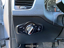 Thumbnail image of 2014 Audi Q5 at German Auto Sale