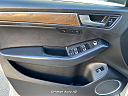 Thumbnail image of 2014 Audi Q5 at German Auto Sale