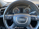 Thumbnail image of 2014 Audi Q5 at German Auto Sale