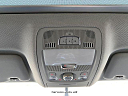 Thumbnail image of 2014 Audi Q5 at German Auto Sale
