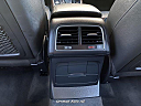 Thumbnail image of 2014 Audi Q5 at German Auto Sale