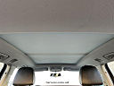 Thumbnail image of 2014 Audi Q5 at German Auto Sale