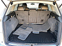 Thumbnail image of 2014 Audi Q5 at German Auto Sale