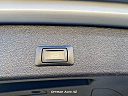 Thumbnail image of 2014 Audi Q5 at German Auto Sale