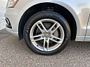 Thumbnail image of 2014 Audi Q5 at German Auto Sale