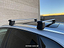 Thumbnail image of 2014 Audi Q5 at German Auto Sale
