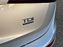 Thumbnail image of 2014 Audi Q5 at German Auto Sale