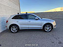 Thumbnail image of 2014 Audi Q5 at German Auto Sale