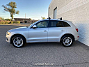 Thumbnail image of 2014 Audi Q5 at German Auto Sale
