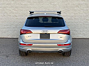 Thumbnail image of 2014 Audi Q5 at German Auto Sale