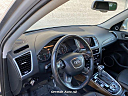 Thumbnail image of 2014 Audi Q5 at German Auto Sale