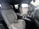 Thumbnail image of 2022 Chevrolet Silverado 1500 Limited at Uftring Chevy USED