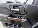 2022 Chevrolet Silverado 1500 Limited RST at Uftring Chevy USED