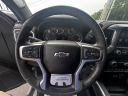 Thumbnail image of 2022 Chevrolet Silverado 1500 Limited at Uftring Chevy USED