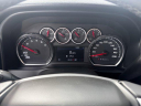 Thumbnail image of 2022 Chevrolet Silverado 1500 Limited at Uftring Chevy USED