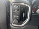 Thumbnail image of 2022 Chevrolet Silverado 1500 Limited at Uftring Chevy USED