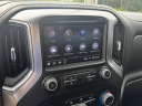 Thumbnail image of 2022 Chevrolet Silverado 1500 Limited at Uftring Chevy USED