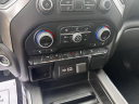 Thumbnail image of 2022 Chevrolet Silverado 1500 Limited at Uftring Chevy USED