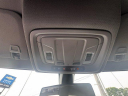 Thumbnail image of 2022 Chevrolet Silverado 1500 Limited at Uftring Chevy USED