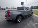 Thumbnail image of 2022 Chevrolet Silverado 1500 Limited at Uftring Chevy USED