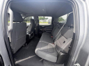 Thumbnail image of 2022 Chevrolet Silverado 1500 Limited at Uftring Chevy USED