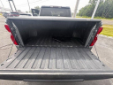 Thumbnail image of 2022 Chevrolet Silverado 1500 Limited at Uftring Chevy USED