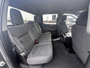 Thumbnail image of 2022 Chevrolet Silverado 1500 Limited at Uftring Chevy USED