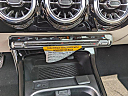 Thumbnail image of 2023 Mercedes-Benz CLA at CarriageHouseOfNewLondon-New of New London, CT