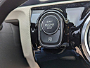 Thumbnail image of 2023 Mercedes-Benz CLA at CarriageHouseOfNewLondon-New of New London, CT