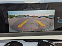 Thumbnail image of 2023 Mercedes-Benz CLA at CarriageHouseOfNewLondon-New of New London, CT