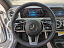 Thumbnail image of 2023 Mercedes-Benz CLA at CarriageHouseOfNewLondon-New of New London, CT