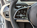 Thumbnail image of 2023 Mercedes-Benz CLA at CarriageHouseOfNewLondon-New of New London, CT