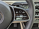 Thumbnail image of 2023 Mercedes-Benz CLA at CarriageHouseOfNewLondon-New of New London, CT