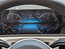 Thumbnail image of 2023 Mercedes-Benz CLA at CarriageHouseOfNewLondon-New of New London, CT