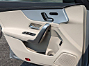 Thumbnail image of 2023 Mercedes-Benz CLA at CarriageHouseOfNewLondon-New of New London, CT