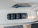 2023 Mercedes-Benz CLA CLA 250 4MATIC at CarriageHouseOfNewLondon-New of New London, CT