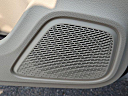 Thumbnail image of 2023 Mercedes-Benz CLA at CarriageHouseOfNewLondon-New of New London, CT