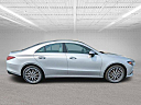 Thumbnail image of 2023 Mercedes-Benz CLA at CarriageHouseOfNewLondon-New of New London, CT