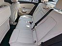Thumbnail image of 2023 Mercedes-Benz CLA at CarriageHouseOfNewLondon-New of New London, CT