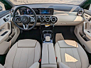Thumbnail image of 2023 Mercedes-Benz CLA at CarriageHouseOfNewLondon-New of New London, CT