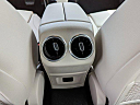 Thumbnail image of 2023 Mercedes-Benz CLA at CarriageHouseOfNewLondon-New of New London, CT