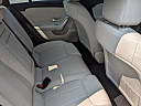 Thumbnail image of 2023 Mercedes-Benz CLA at CarriageHouseOfNewLondon-New of New London, CT