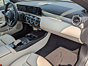 Thumbnail image of 2023 Mercedes-Benz CLA at CarriageHouseOfNewLondon-New of New London, CT